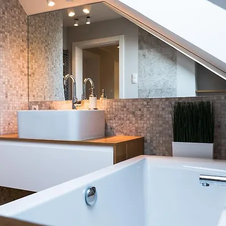 Jelitkowo 그단스크